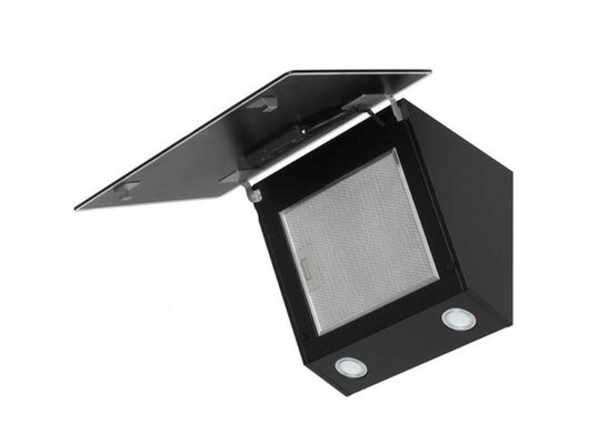 Вытяжка MAUNFELD EAGLE 850 60 Glass Black